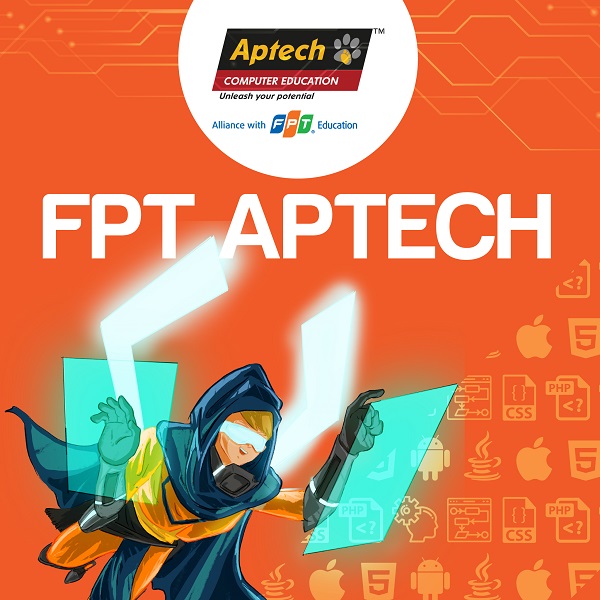 FPT-Aptech-ts-quy-2-2019